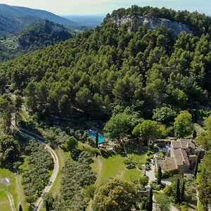 luberons-hidden-gem.fr-provencehotel.com/